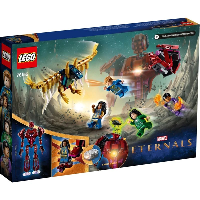 1:lego-76155-marvel-los-eternos-a-la-sombra-de-arishem-1.jpg|2:lego-76155-marvel-los-eternos-a-la-sombra-de-arishem-2.jpg|3:lego-76155-marvel-los-eternos-a-la-sombra-de-arishem-3.jpg|4:lego-76155-marvel-los-eternos-a-la-sombra-de-arishem-4.jpg|5:lego-7615