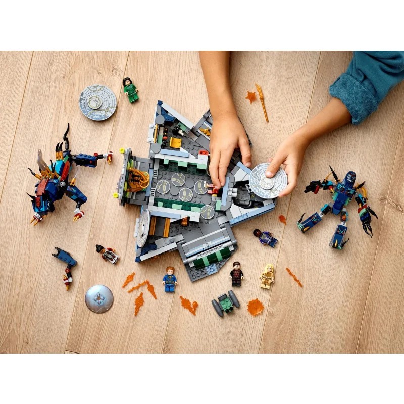 1:lego-76156-marvel-ascenso-de-domo-1.jpg|2:lego-76156-marvel-ascenso-de-domo-2.jpg|3:lego-76156-marvel-ascenso-de-domo-3.jpg|4:lego-76156-marvel-ascenso-de-domo-4.jpg|5:lego-76156-marvel-ascenso-de-domo-5.jpg|6:lego-76156-marvel-ascenso-de-domo-6.jpg|7:l