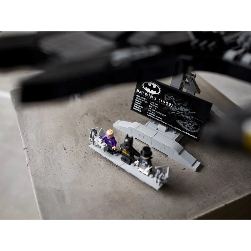 1:lego-76161-batwing-de-1989-1.jpg|2:lego-76161-batwing-de-1989-2.jpg|3:lego-76161-batwing-de-1989-3.jpg|4:lego-76161-batwing-de-1989-4.jpg|5:lego-76161-batwing-de-1989-5.jpg|6:lego-76161-batwing-de-1989-6.jpg|7:lego-76161-batwing-de-1989-7.jpg|8:lego-761