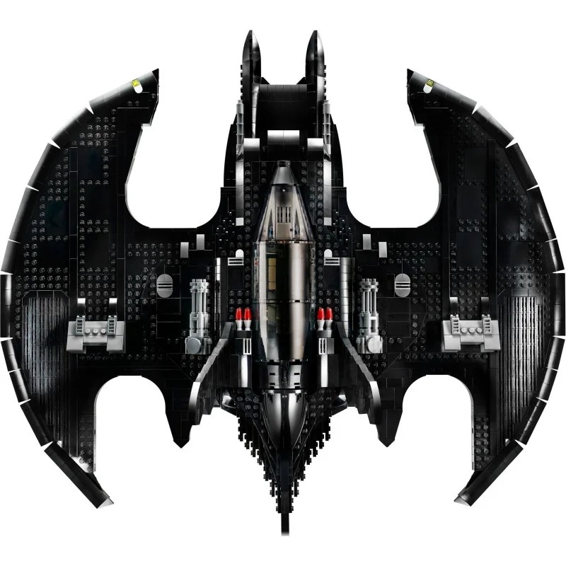 1:lego-76161-batwing-de-1989-1.jpg|2:lego-76161-batwing-de-1989-2.jpg|3:lego-76161-batwing-de-1989-3.jpg|4:lego-76161-batwing-de-1989-4.jpg|5:lego-76161-batwing-de-1989-5.jpg|6:lego-76161-batwing-de-1989-6.jpg|7:lego-76161-batwing-de-1989-7.jpg|8:lego-761