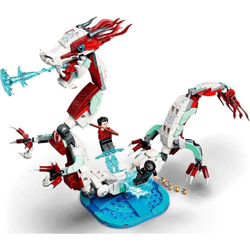 1:lego-76177-batalla-en-la-antigua-aldea-1.jpg|2:lego-76177-batalla-en-la-antigua-aldea-2.jpg|3:lego-76177-batalla-en-la-antigua-aldea-3.jpg|4:lego-76177-batalla-en-la-antigua-aldea-4.jpg|5:lego-76177-batalla-en-la-antigua-aldea-5.jpg|6:lego-76177-batalla