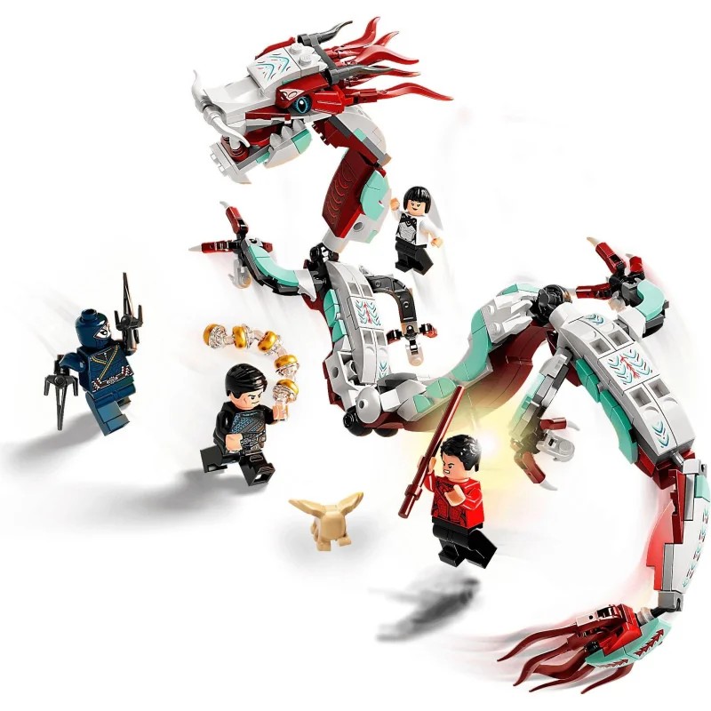 1:lego-76177-batalla-en-la-antigua-aldea-1.jpg|2:lego-76177-batalla-en-la-antigua-aldea-2.jpg|3:lego-76177-batalla-en-la-antigua-aldea-3.jpg|4:lego-76177-batalla-en-la-antigua-aldea-4.jpg|5:lego-76177-batalla-en-la-antigua-aldea-5.jpg|6:lego-76177-batalla