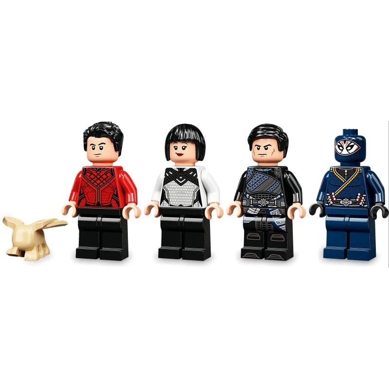 1:lego-76177-batalla-en-la-antigua-aldea-1.jpg|2:lego-76177-batalla-en-la-antigua-aldea-2.jpg|3:lego-76177-batalla-en-la-antigua-aldea-3.jpg|4:lego-76177-batalla-en-la-antigua-aldea-4.jpg|5:lego-76177-batalla-en-la-antigua-aldea-5.jpg|6:lego-76177-batalla