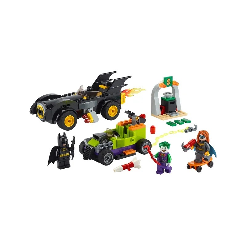 1:lego-76180-batman-vs--the-joker-persecucion-en-el-batmobile-1.jpg|2:lego-76180-batman-vs--the-joker-persecucion-en-el-batmobile-2.jpg|3:lego-76180-batman-vs--the-joker-persecucion-en-el-batmobile-3.jpg|4:lego-76180-batman-vs--the-joker-persecucion-en-el
