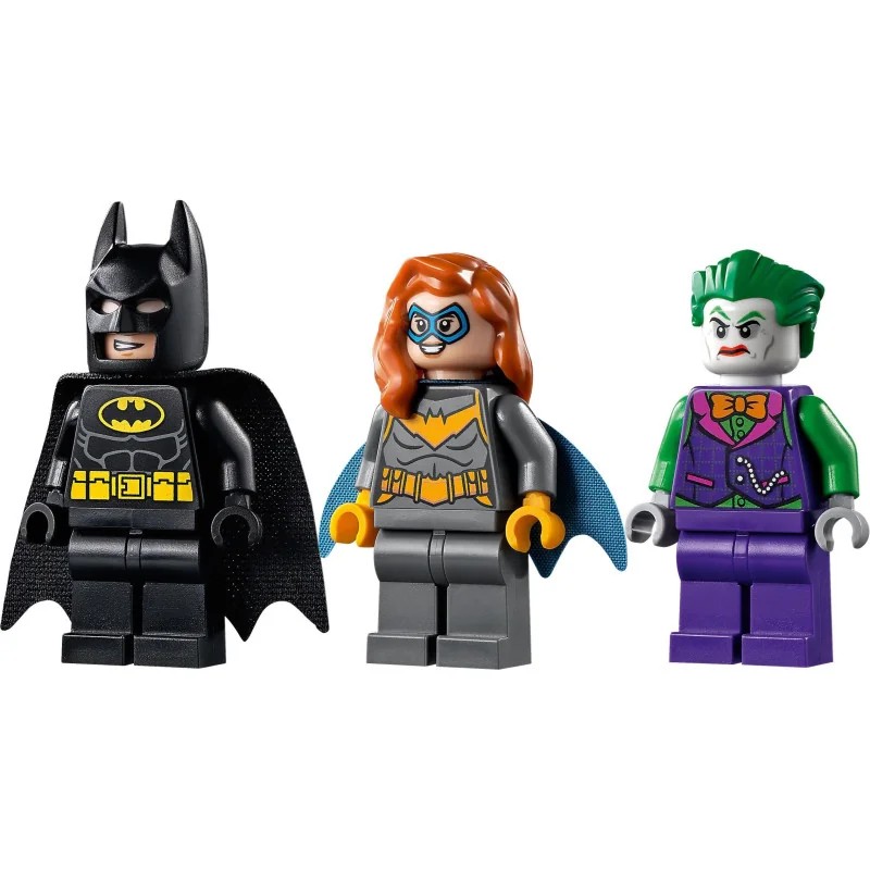 1:lego-76180-batman-vs--the-joker-persecucion-en-el-batmobile-1.jpg|2:lego-76180-batman-vs--the-joker-persecucion-en-el-batmobile-2.jpg|3:lego-76180-batman-vs--the-joker-persecucion-en-el-batmobile-3.jpg|4:lego-76180-batman-vs--the-joker-persecucion-en-el