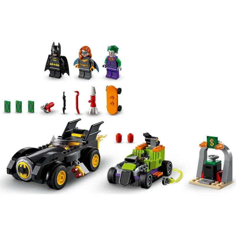 1:lego-76180-batman-vs--the-joker-persecucion-en-el-batmobile-1.jpg|2:lego-76180-batman-vs--the-joker-persecucion-en-el-batmobile-2.jpg|3:lego-76180-batman-vs--the-joker-persecucion-en-el-batmobile-3.jpg|4:lego-76180-batman-vs--the-joker-persecucion-en-el