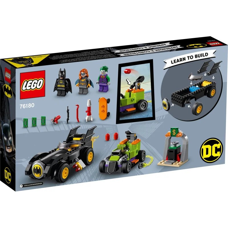 1:lego-76180-batman-vs--the-joker-persecucion-en-el-batmobile-1.jpg|2:lego-76180-batman-vs--the-joker-persecucion-en-el-batmobile-2.jpg|3:lego-76180-batman-vs--the-joker-persecucion-en-el-batmobile-3.jpg|4:lego-76180-batman-vs--the-joker-persecucion-en-el
