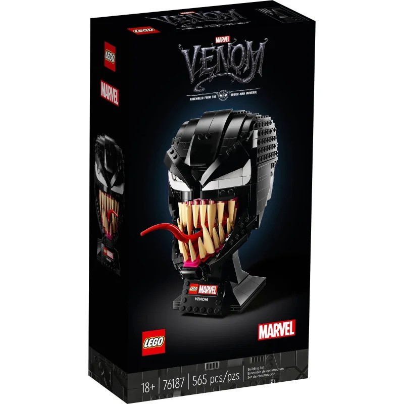 1:lego-76187-venom-1.jpg|2:lego-76187-venom-2.jpg|3:lego-76187-venom-3.jpg|4:lego-76187-venom-4.jpg|5:lego-76187-venom-5.jpg|6:lego-76187-venom-6.jpg|7:lego-76187-venom-7.jpg|8:lego-76187-venom-8.jpg|9:lego-76187-venom-9.jpg