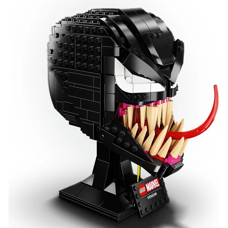 1:lego-76187-venom-1.jpg|2:lego-76187-venom-2.jpg|3:lego-76187-venom-3.jpg|4:lego-76187-venom-4.jpg|5:lego-76187-venom-5.jpg|6:lego-76187-venom-6.jpg|7:lego-76187-venom-7.jpg|8:lego-76187-venom-8.jpg|9:lego-76187-venom-9.jpg