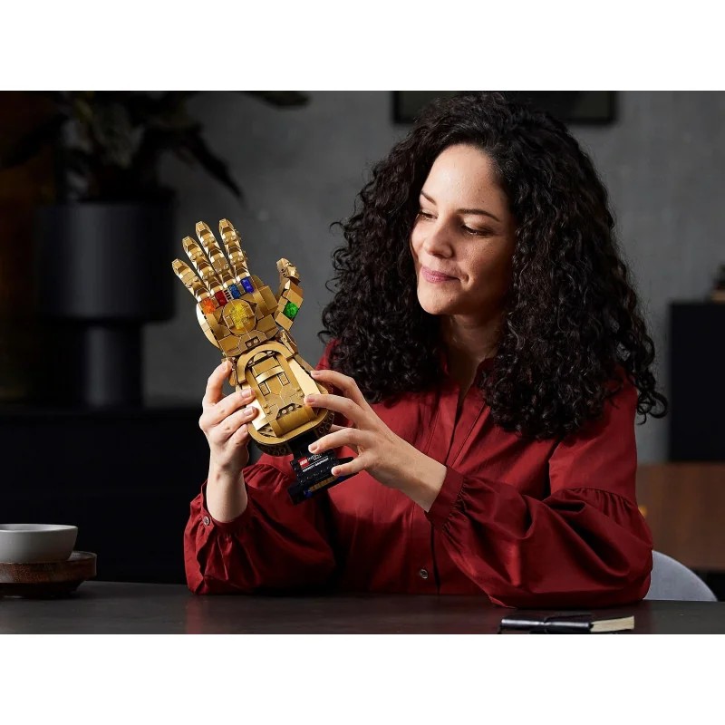 1:lego-76191-guantelete-del-infinito-1.jpg|2:lego-76191-guantelete-del-infinito-2.jpg|3:lego-76191-guantelete-del-infinito-3.jpg|4:lego-76191-guantelete-del-infinito-4.jpg|5:lego-76191-guantelete-del-infinito-5.jpg|6:lego-76191-guantelete-del-infinito-6.j