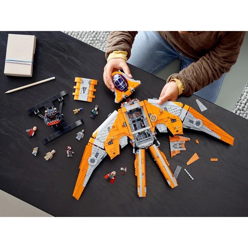 1:lego-76193-nave-de-los-guardianes-1.jpg|2:lego-76193-nave-de-los-guardianes-2.jpg|3:lego-76193-nave-de-los-guardianes-3.jpg|4:lego-76193-nave-de-los-guardianes-4.jpg|5:lego-76193-nave-de-los-guardianes-5.jpg|6:lego-76193-nave-de-los-guardianes-6.jpg|7:l