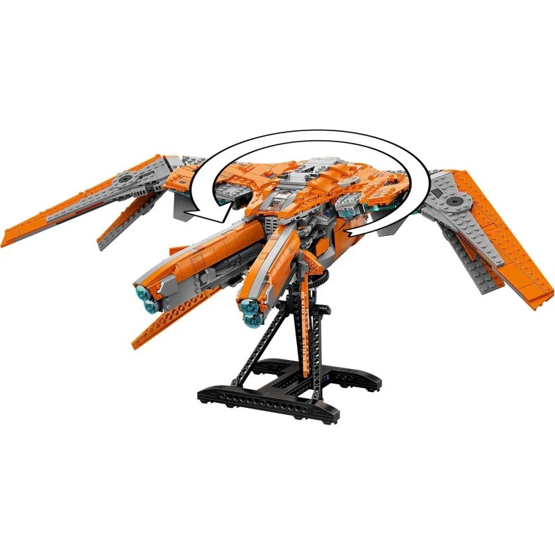 1:lego-76193-nave-de-los-guardianes-1.jpg|2:lego-76193-nave-de-los-guardianes-2.jpg|3:lego-76193-nave-de-los-guardianes-3.jpg|4:lego-76193-nave-de-los-guardianes-4.jpg|5:lego-76193-nave-de-los-guardianes-5.jpg|6:lego-76193-nave-de-los-guardianes-6.jpg|7:l