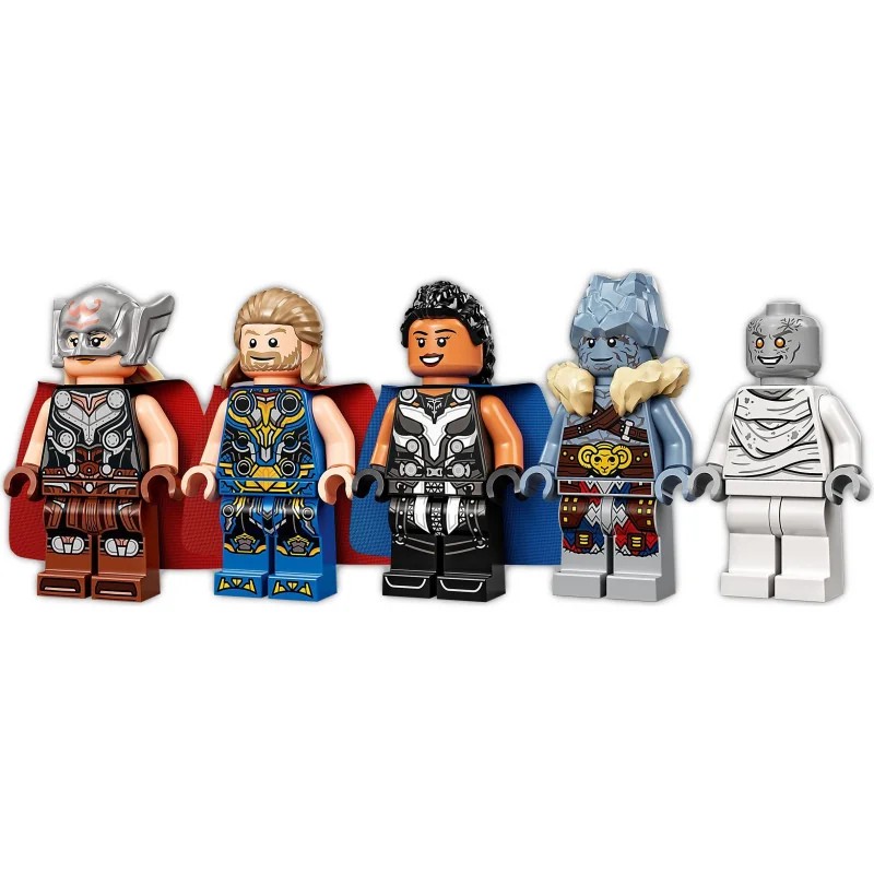 1:lego-76208-barco-caprino-1.jpg|2:lego-76208-barco-caprino-2.jpg|3:lego-76208-barco-caprino-3.jpg|4:lego-76208-barco-caprino-4.jpg|5:lego-76208-barco-caprino-5.jpg|6:lego-76208-barco-caprino-6.jpg|7:lego-76208-barco-caprino-7.jpg|8:lego-76208-barco-capri