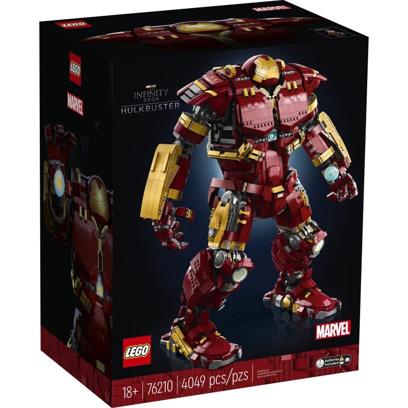 1:lego-76210-hulkbuster-1.jpg|2:lego-76210-hulkbuster-2.jpg|3:lego-76210-hulkbuster-3.jpg|4:lego-76210-hulkbuster-4.jpg|5:lego-76210-hulkbuster-5.jpg|6:lego-76210-hulkbuster-6.jpg|7:lego-76210-hulkbuster-7.jpg|8:lego-76210-hulkbuster-8.jpg|9:lego-76210-hu