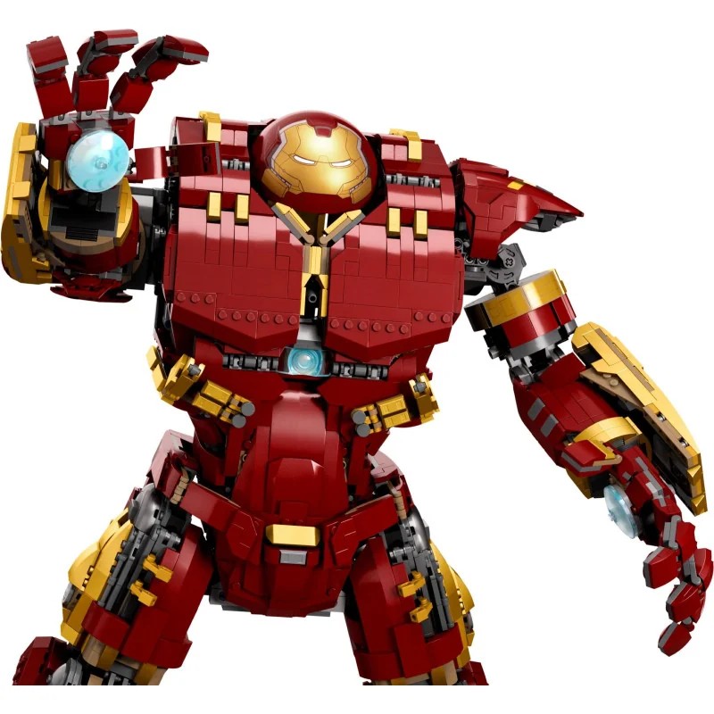 1:lego-76210-hulkbuster-1.jpg|2:lego-76210-hulkbuster-2.jpg|3:lego-76210-hulkbuster-3.jpg|4:lego-76210-hulkbuster-4.jpg|5:lego-76210-hulkbuster-5.jpg|6:lego-76210-hulkbuster-6.jpg|7:lego-76210-hulkbuster-7.jpg|8:lego-76210-hulkbuster-8.jpg|9:lego-76210-hu
