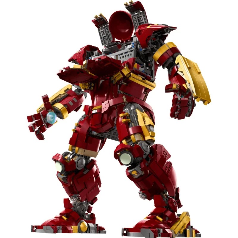 1:lego-76210-hulkbuster-1.jpg|2:lego-76210-hulkbuster-2.jpg|3:lego-76210-hulkbuster-3.jpg|4:lego-76210-hulkbuster-4.jpg|5:lego-76210-hulkbuster-5.jpg|6:lego-76210-hulkbuster-6.jpg|7:lego-76210-hulkbuster-7.jpg|8:lego-76210-hulkbuster-8.jpg|9:lego-76210-hu
