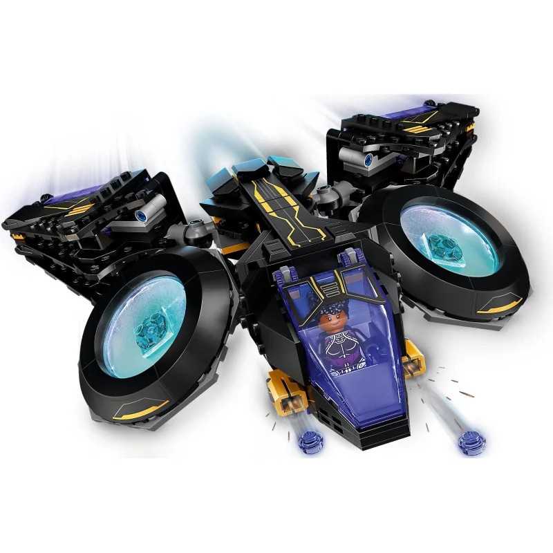 1:lego-76211-sunbird-de-shuri-1.jpg|2:lego-76211-sunbird-de-shuri-2.jpg|3:lego-76211-sunbird-de-shuri-3.jpg|4:lego-76211-sunbird-de-shuri-4.jpg|5:lego-76211-sunbird-de-shuri-5.jpg|6:lego-76211-sunbird-de-shuri-6.jpg|7:lego-76211-sunbird-de-shuri-7.jpg|8:l