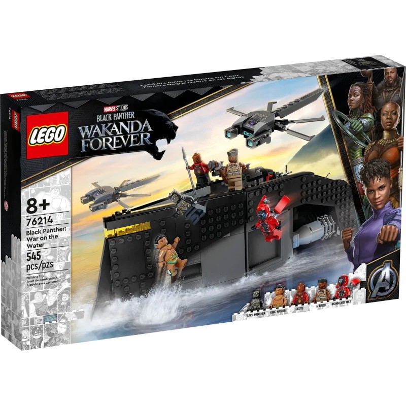 1:lego-76214-black-panther-guerra-en-las-aguas-1.jpg|2:lego-76214-black-panther-guerra-en-las-aguas-2.jpg|3:lego-76214-black-panther-guerra-en-las-aguas-3.jpg|4:lego-76214-black-panther-guerra-en-las-aguas-4.jpg|5:lego-76214-black-panther-guerra-en-las-ag