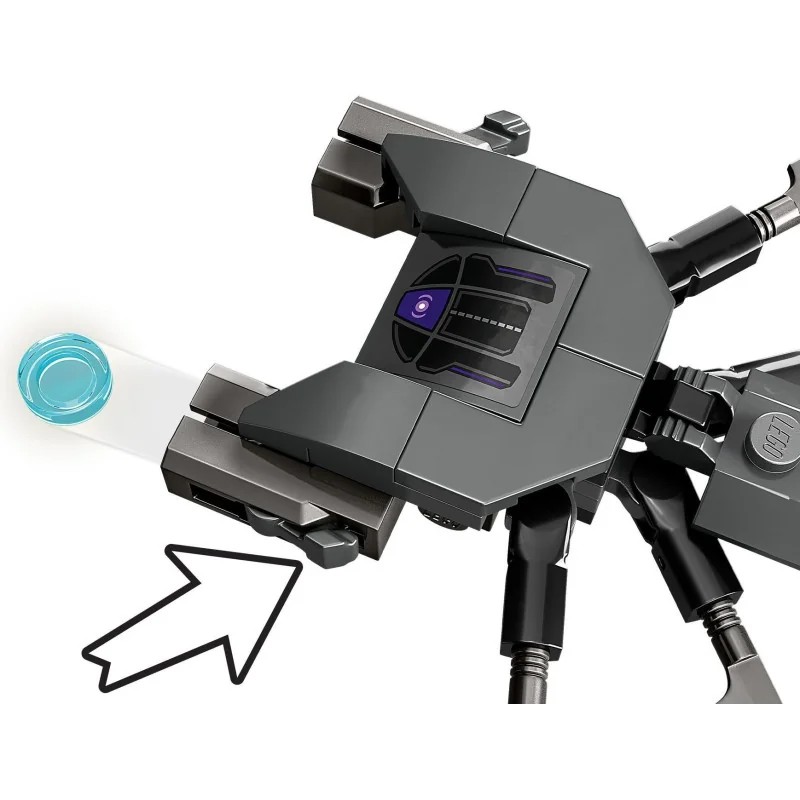 1:lego-76214-black-panther-guerra-en-las-aguas-1.jpg|2:lego-76214-black-panther-guerra-en-las-aguas-2.jpg|3:lego-76214-black-panther-guerra-en-las-aguas-3.jpg|4:lego-76214-black-panther-guerra-en-las-aguas-4.jpg|5:lego-76214-black-panther-guerra-en-las-ag