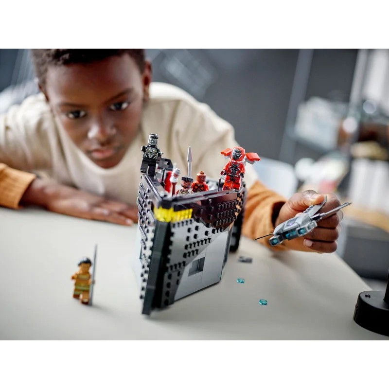 1:lego-76214-black-panther-guerra-en-las-aguas-1.jpg|2:lego-76214-black-panther-guerra-en-las-aguas-2.jpg|3:lego-76214-black-panther-guerra-en-las-aguas-3.jpg|4:lego-76214-black-panther-guerra-en-las-aguas-4.jpg|5:lego-76214-black-panther-guerra-en-las-ag