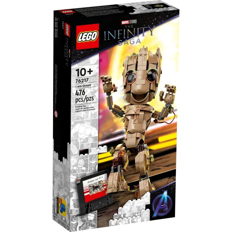 1:lego-76217-yo-soy-groot-1.jpg|2:lego-76217-yo-soy-groot-2.jpg|3:lego-76217-yo-soy-groot-3.jpg|4:lego-76217-yo-soy-groot-4.jpg|5:lego-76217-yo-soy-groot-5.jpg|6:lego-76217-yo-soy-groot-6.jpg|7:lego-76217-yo-soy-groot-7.jpg|8:lego-76217-yo-soy-groot-8.jpg