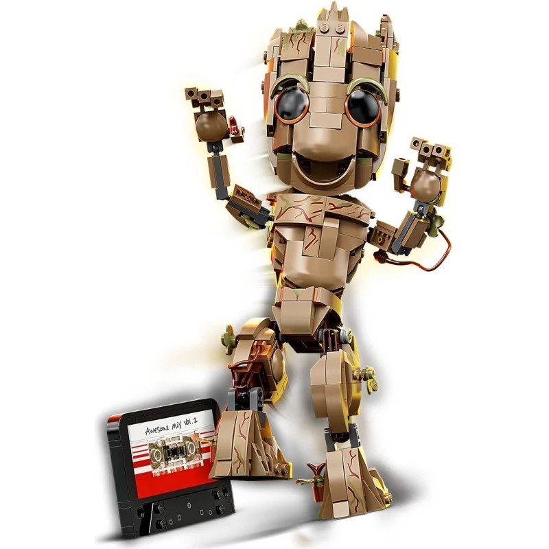 1:lego-76217-yo-soy-groot-1.jpg|2:lego-76217-yo-soy-groot-2.jpg|3:lego-76217-yo-soy-groot-3.jpg|4:lego-76217-yo-soy-groot-4.jpg|5:lego-76217-yo-soy-groot-5.jpg|6:lego-76217-yo-soy-groot-6.jpg|7:lego-76217-yo-soy-groot-7.jpg|8:lego-76217-yo-soy-groot-8.jpg