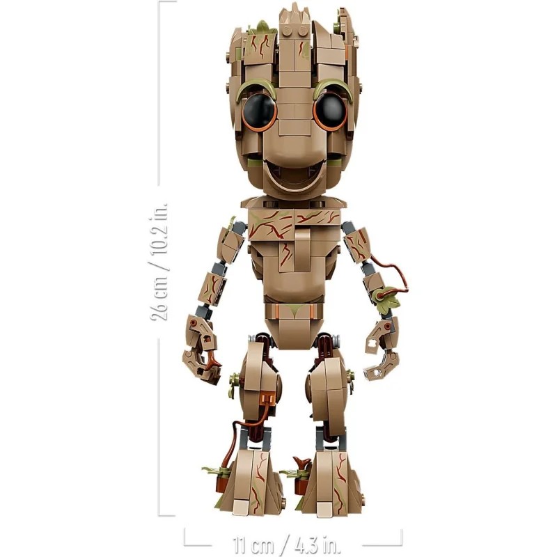 1:lego-76217-yo-soy-groot-1.jpg|2:lego-76217-yo-soy-groot-2.jpg|3:lego-76217-yo-soy-groot-3.jpg|4:lego-76217-yo-soy-groot-4.jpg|5:lego-76217-yo-soy-groot-5.jpg|6:lego-76217-yo-soy-groot-6.jpg|7:lego-76217-yo-soy-groot-7.jpg|8:lego-76217-yo-soy-groot-8.jpg