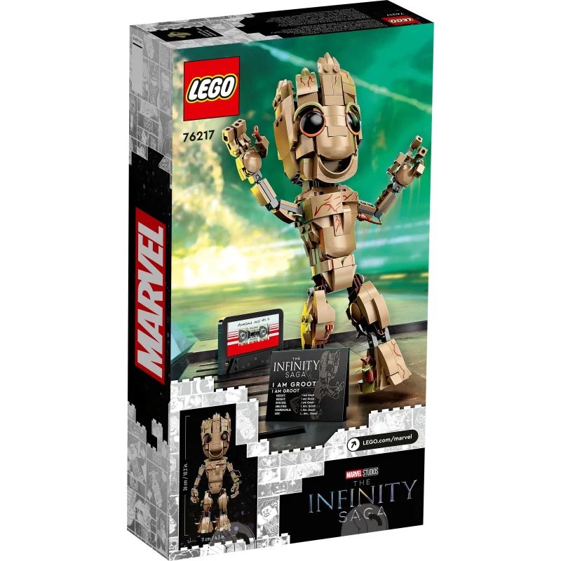 1:lego-76217-yo-soy-groot-1.jpg|2:lego-76217-yo-soy-groot-2.jpg|3:lego-76217-yo-soy-groot-3.jpg|4:lego-76217-yo-soy-groot-4.jpg|5:lego-76217-yo-soy-groot-5.jpg|6:lego-76217-yo-soy-groot-6.jpg|7:lego-76217-yo-soy-groot-7.jpg|8:lego-76217-yo-soy-groot-8.jpg