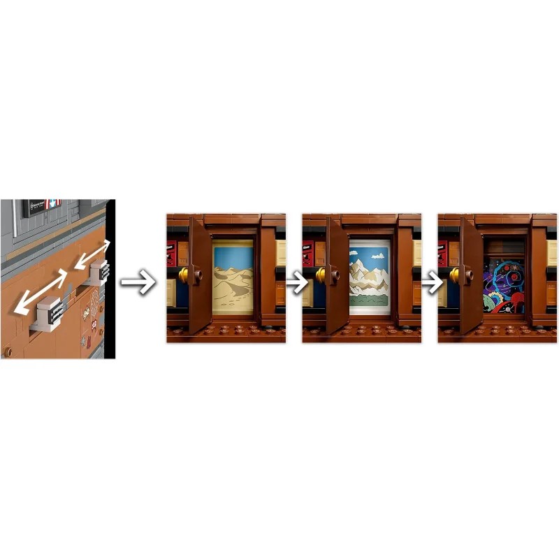 1:lego-76218-santuario-1.jpg|2:lego-76218-santuario-2.jpg|3:lego-76218-santuario-3.jpg|4:lego-76218-santuario-4.jpg|5:lego-76218-santuario-5.jpg|6:lego-76218-santuario-6.jpg|7:lego-76218-santuario-7.jpg|8:lego-76218-santuario-8.jpg|9:lego-76218-santuario-