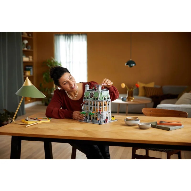 1:lego-76218-santuario-1.jpg|2:lego-76218-santuario-2.jpg|3:lego-76218-santuario-3.jpg|4:lego-76218-santuario-4.jpg|5:lego-76218-santuario-5.jpg|6:lego-76218-santuario-6.jpg|7:lego-76218-santuario-7.jpg|8:lego-76218-santuario-8.jpg|9:lego-76218-santuario-