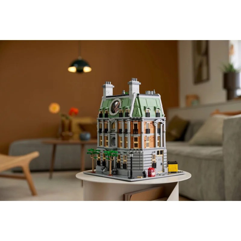 1:lego-76218-santuario-1.jpg|2:lego-76218-santuario-2.jpg|3:lego-76218-santuario-3.jpg|4:lego-76218-santuario-4.jpg|5:lego-76218-santuario-5.jpg|6:lego-76218-santuario-6.jpg|7:lego-76218-santuario-7.jpg|8:lego-76218-santuario-8.jpg|9:lego-76218-santuario-