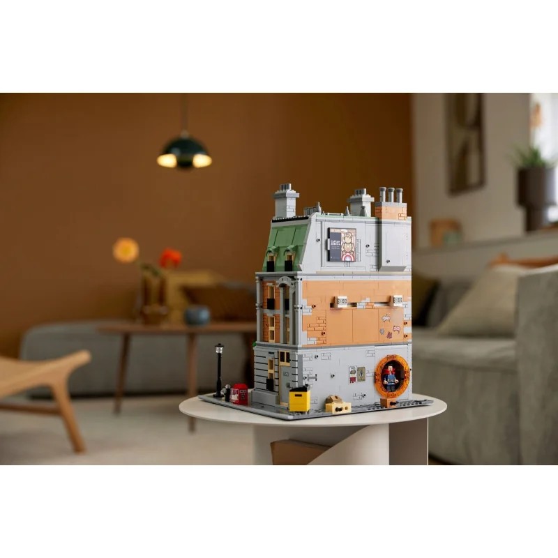 1:lego-76218-santuario-1.jpg|2:lego-76218-santuario-2.jpg|3:lego-76218-santuario-3.jpg|4:lego-76218-santuario-4.jpg|5:lego-76218-santuario-5.jpg|6:lego-76218-santuario-6.jpg|7:lego-76218-santuario-7.jpg|8:lego-76218-santuario-8.jpg|9:lego-76218-santuario-