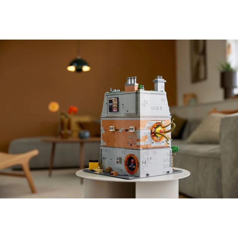 1:lego-76218-santuario-1.jpg|2:lego-76218-santuario-2.jpg|3:lego-76218-santuario-3.jpg|4:lego-76218-santuario-4.jpg|5:lego-76218-santuario-5.jpg|6:lego-76218-santuario-6.jpg|7:lego-76218-santuario-7.jpg|8:lego-76218-santuario-8.jpg|9:lego-76218-santuario-