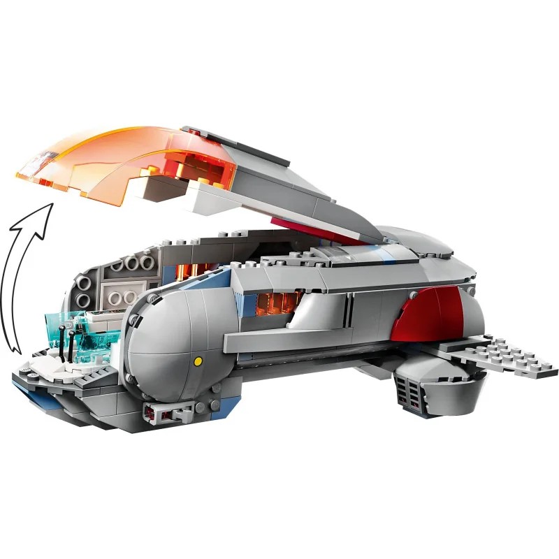 1:lego-76232-hoopty-1.jpg|2:lego-76232-hoopty-2.jpg|3:lego-76232-hoopty-3.jpg|4:lego-76232-hoopty-4.jpg|5:lego-76232-hoopty-5.jpg|6:lego-76232-hoopty-6.jpg|7:lego-76232-hoopty-7.jpg|8:lego-76232-hoopty-8.jpg|9:lego-76232-hoopty-9.jpg|10:lego-76232-hoopty-