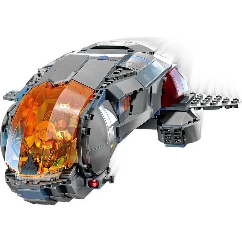 1:lego-76232-hoopty-1.jpg|2:lego-76232-hoopty-2.jpg|3:lego-76232-hoopty-3.jpg|4:lego-76232-hoopty-4.jpg|5:lego-76232-hoopty-5.jpg|6:lego-76232-hoopty-6.jpg|7:lego-76232-hoopty-7.jpg|8:lego-76232-hoopty-8.jpg|9:lego-76232-hoopty-9.jpg|10:lego-76232-hoopty-