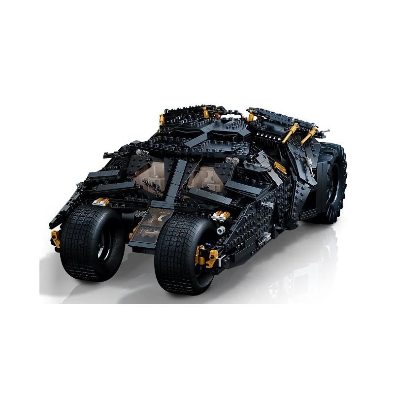 1:lego-76240-dc-batman-batmovil-blindado-1.jpg|2:lego-76240-dc-batman-batmovil-blindado-2.jpg|3:lego-76240-dc-batman-batmovil-blindado-3.jpg|4:lego-76240-dc-batman-batmovil-blindado-4.jpg|5:lego-76240-dc-batman-batmovil-blindado-5.jpg|6:lego-76240-dc-batm