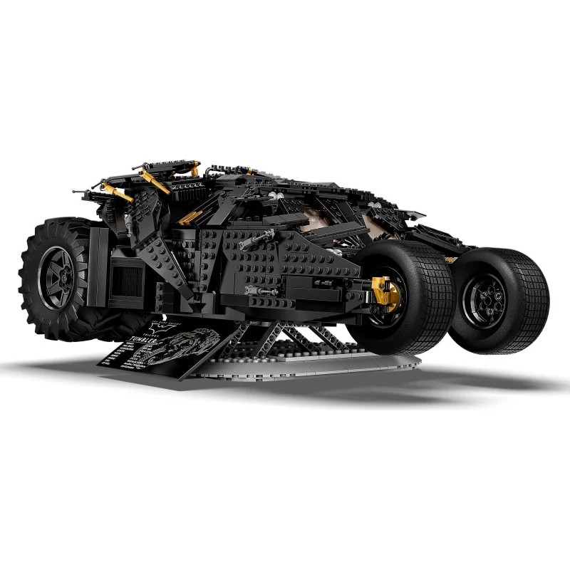 1:lego-76240-dc-batman-batmovil-blindado-1.jpg|2:lego-76240-dc-batman-batmovil-blindado-2.jpg|3:lego-76240-dc-batman-batmovil-blindado-3.jpg|4:lego-76240-dc-batman-batmovil-blindado-4.jpg|5:lego-76240-dc-batman-batmovil-blindado-5.jpg|6:lego-76240-dc-batm