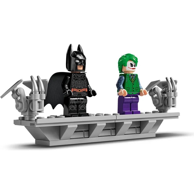1:lego-76240-dc-batman-batmovil-blindado-1.jpg|2:lego-76240-dc-batman-batmovil-blindado-2.jpg|3:lego-76240-dc-batman-batmovil-blindado-3.jpg|4:lego-76240-dc-batman-batmovil-blindado-4.jpg|5:lego-76240-dc-batman-batmovil-blindado-5.jpg|6:lego-76240-dc-batm