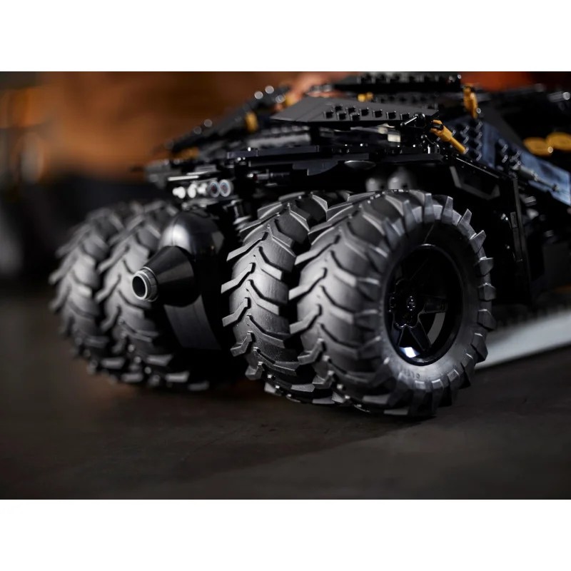 1:lego-76240-dc-batman-batmovil-blindado-1.jpg|2:lego-76240-dc-batman-batmovil-blindado-2.jpg|3:lego-76240-dc-batman-batmovil-blindado-3.jpg|4:lego-76240-dc-batman-batmovil-blindado-4.jpg|5:lego-76240-dc-batman-batmovil-blindado-5.jpg|6:lego-76240-dc-batm