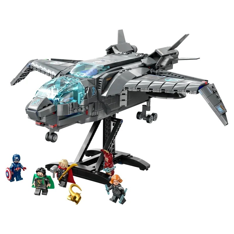 1:lego-76248-quinjet-de-los-vengadores-1.jpg|2:lego-76248-quinjet-de-los-vengadores-2.jpg|3:lego-76248-quinjet-de-los-vengadores-3.jpg|4:lego-76248-quinjet-de-los-vengadores-4.jpg|5:lego-76248-quinjet-de-los-vengadores-5.jpg|6:lego-76248-quinjet-de-los-ve