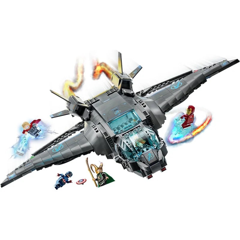 1:lego-76248-quinjet-de-los-vengadores-1.jpg|2:lego-76248-quinjet-de-los-vengadores-2.jpg|3:lego-76248-quinjet-de-los-vengadores-3.jpg|4:lego-76248-quinjet-de-los-vengadores-4.jpg|5:lego-76248-quinjet-de-los-vengadores-5.jpg|6:lego-76248-quinjet-de-los-ve