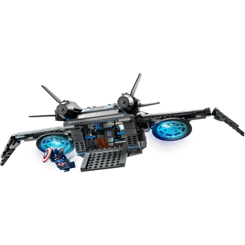 1:lego-76248-quinjet-de-los-vengadores-1.jpg|2:lego-76248-quinjet-de-los-vengadores-2.jpg|3:lego-76248-quinjet-de-los-vengadores-3.jpg|4:lego-76248-quinjet-de-los-vengadores-4.jpg|5:lego-76248-quinjet-de-los-vengadores-5.jpg|6:lego-76248-quinjet-de-los-ve