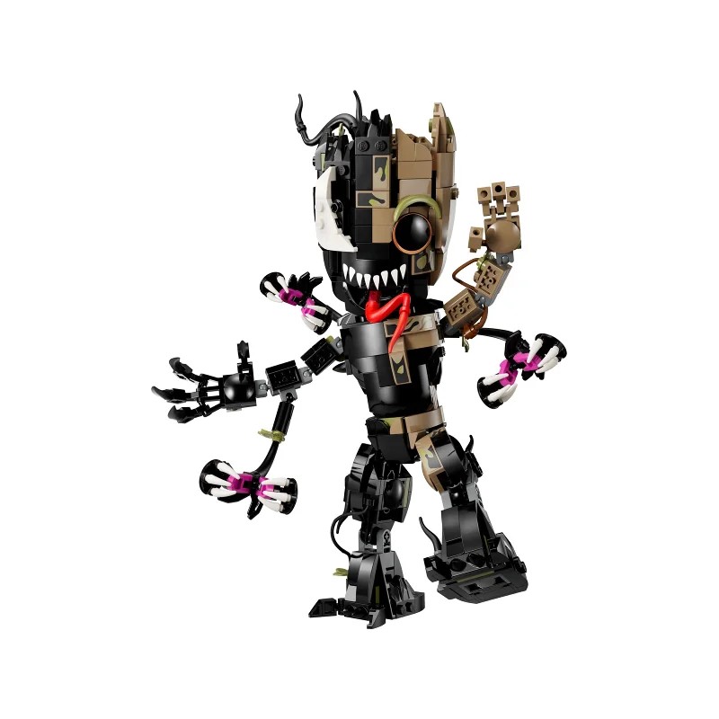 1:lego-76249-groot-venomizado-1.jpg|2:lego-76249-groot-venomizado-2.jpg|3:lego-76249-groot-venomizado-3.jpg|4:lego-76249-groot-venomizado-4.jpg|5:lego-76249-groot-venomizado-5.jpg|6:lego-76249-groot-venomizado-6.jpg|7:lego-76249-groot-venomizado-7.jpg|8:l