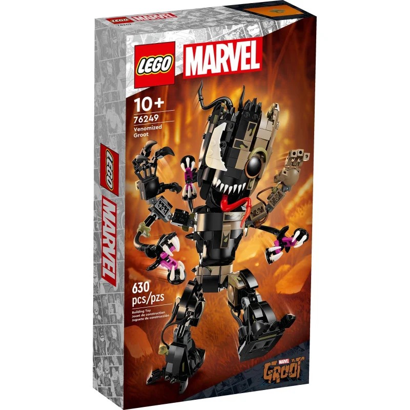 1:lego-76249-groot-venomizado-1.jpg|2:lego-76249-groot-venomizado-2.jpg|3:lego-76249-groot-venomizado-3.jpg|4:lego-76249-groot-venomizado-4.jpg|5:lego-76249-groot-venomizado-5.jpg|6:lego-76249-groot-venomizado-6.jpg|7:lego-76249-groot-venomizado-7.jpg|8:l