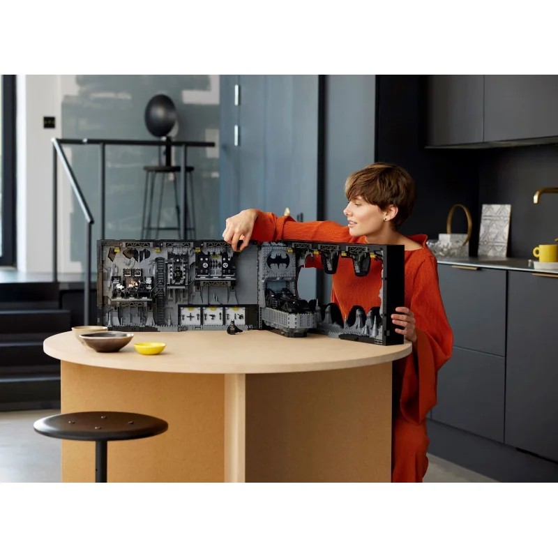 1:lego-76252-batcueva-caja-sombria-1.jpg|2:lego-76252-batcueva-caja-sombria-2.jpg|3:lego-76252-batcueva-caja-sombria-3.jpg|4:lego-76252-batcueva-caja-sombria-4.jpg|5:lego-76252-batcueva-caja-sombria-5.jpg|6:lego-76252-batcueva-caja-sombria-6.jpg|7:lego-76