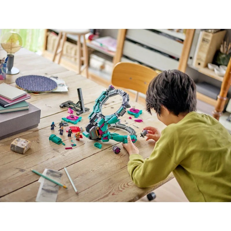 1:lego-76255-nave-de-los-nuevos-guardianes-1.jpg|2:lego-76255-nave-de-los-nuevos-guardianes-2.jpg|3:lego-76255-nave-de-los-nuevos-guardianes-3.jpg|4:lego-76255-nave-de-los-nuevos-guardianes-4.jpg|5:lego-76255-nave-de-los-nuevos-guardianes-5.jpg|6:lego-762