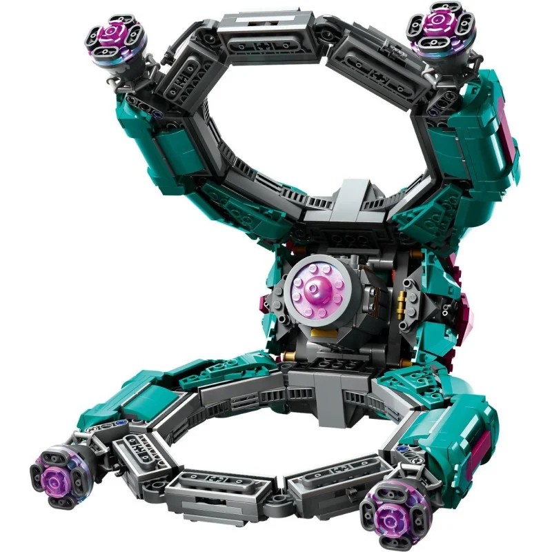 1:lego-76255-nave-de-los-nuevos-guardianes-1.jpg|2:lego-76255-nave-de-los-nuevos-guardianes-2.jpg|3:lego-76255-nave-de-los-nuevos-guardianes-3.jpg|4:lego-76255-nave-de-los-nuevos-guardianes-4.jpg|5:lego-76255-nave-de-los-nuevos-guardianes-5.jpg|6:lego-762