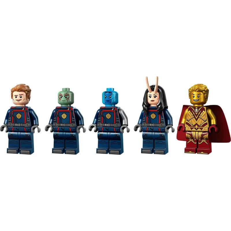 1:lego-76255-nave-de-los-nuevos-guardianes-1.jpg|2:lego-76255-nave-de-los-nuevos-guardianes-2.jpg|3:lego-76255-nave-de-los-nuevos-guardianes-3.jpg|4:lego-76255-nave-de-los-nuevos-guardianes-4.jpg|5:lego-76255-nave-de-los-nuevos-guardianes-5.jpg|6:lego-762