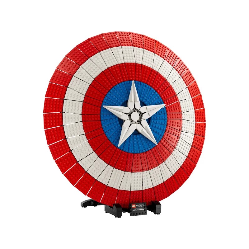 1:lego-76262-escudo-del-capitan-america-1.jpg|2:lego-76262-escudo-del-capitan-america-2.jpg|3:lego-76262-escudo-del-capitan-america-3.jpg|4:lego-76262-escudo-del-capitan-america-4.jpg|5:lego-76262-escudo-del-capitan-america-5.jpg|6:lego-76262-escudo-del-c