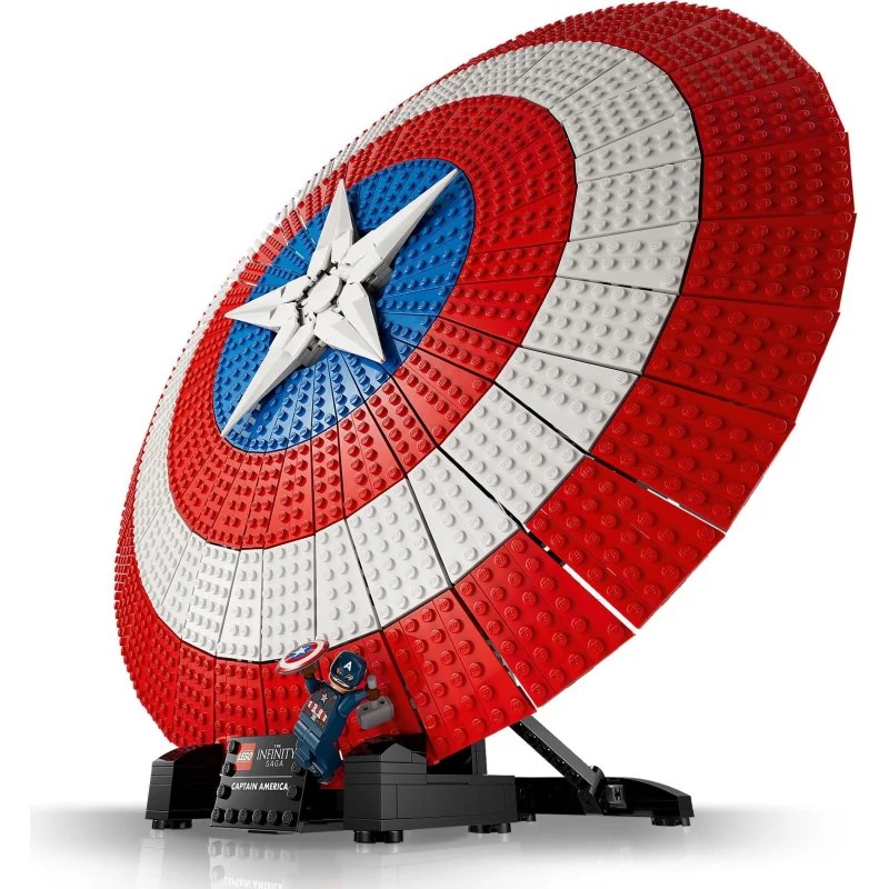 1:lego-76262-escudo-del-capitan-america-1.jpg|2:lego-76262-escudo-del-capitan-america-2.jpg|3:lego-76262-escudo-del-capitan-america-3.jpg|4:lego-76262-escudo-del-capitan-america-4.jpg|5:lego-76262-escudo-del-capitan-america-5.jpg|6:lego-76262-escudo-del-c